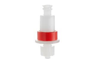 Sep-Pak Plus Short with Luer Lock C18 WAT020515DL