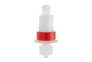 Sep-Pak Plus Short with Luer Lock TC18 WAT036810DL