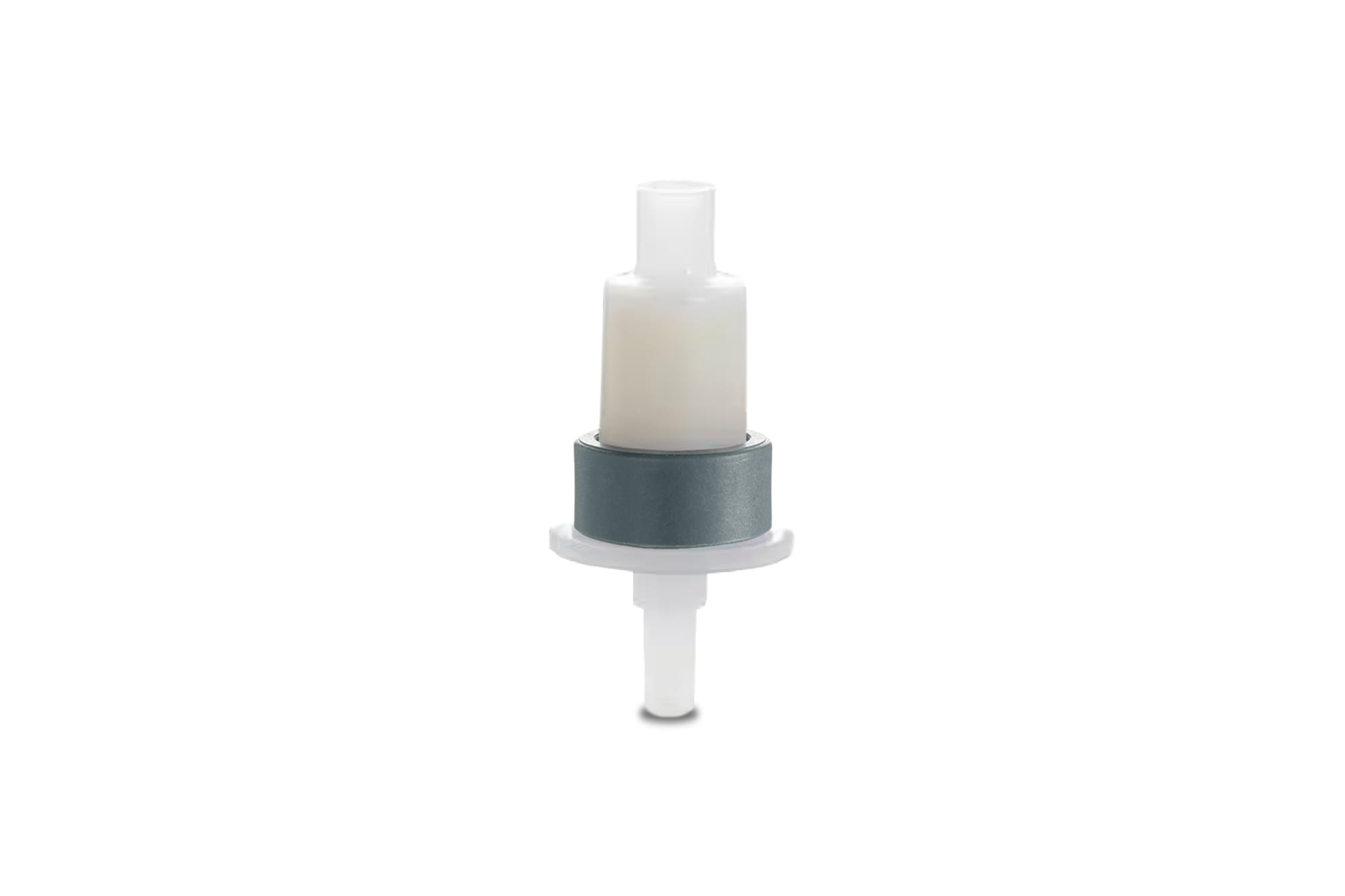 Shop Oasis HLB Plus Short Cartridges | 186000132 | Waters