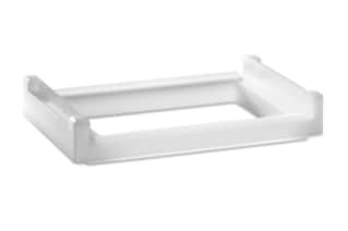 2 mL Collection Plate Position