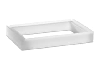 µElution Spacer