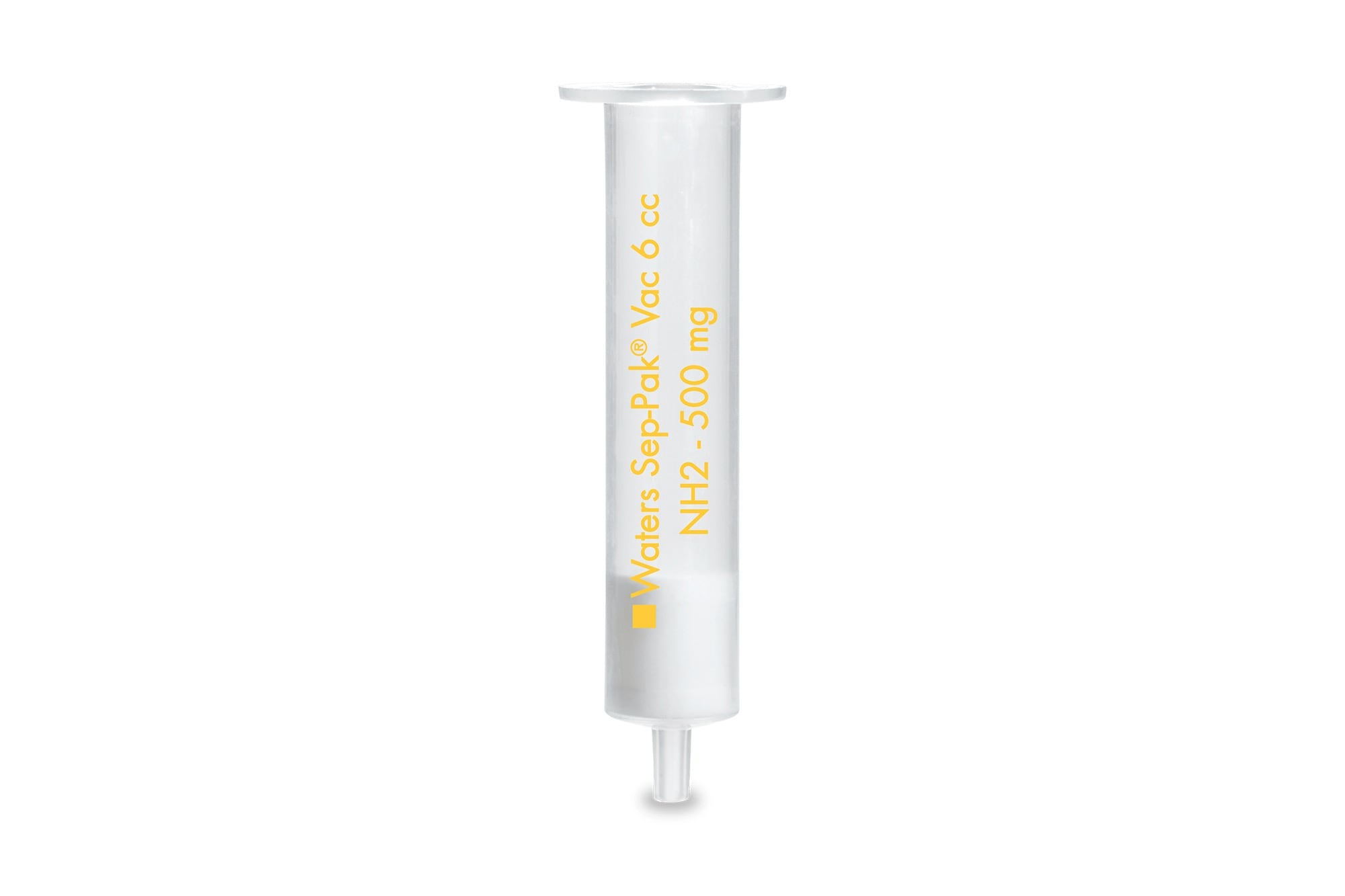 Shop Sep-Pak Aminopropyl (NH2) 6 cc Vac Cartridge | WAT054560 | Waters