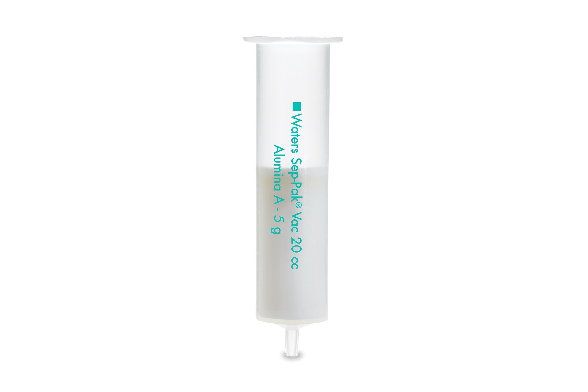 を購入 Sep-Pak Alumina A 20 cc Vac カートリッジ | WAT054670 | Waters
