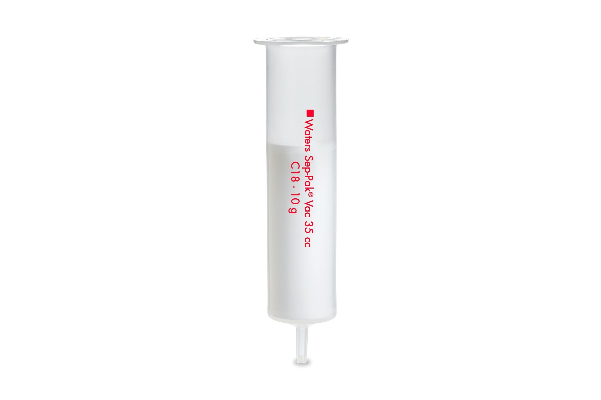 を購入 Sep-Pak C8 35 cc Vac カートリッジ | WAT054700 | Waters
