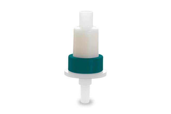 Oasis Hlb Plus Short Cartridge 225 Mg Sorbent Per Cartridge 60 µm 50 Pk 186000132 Waters