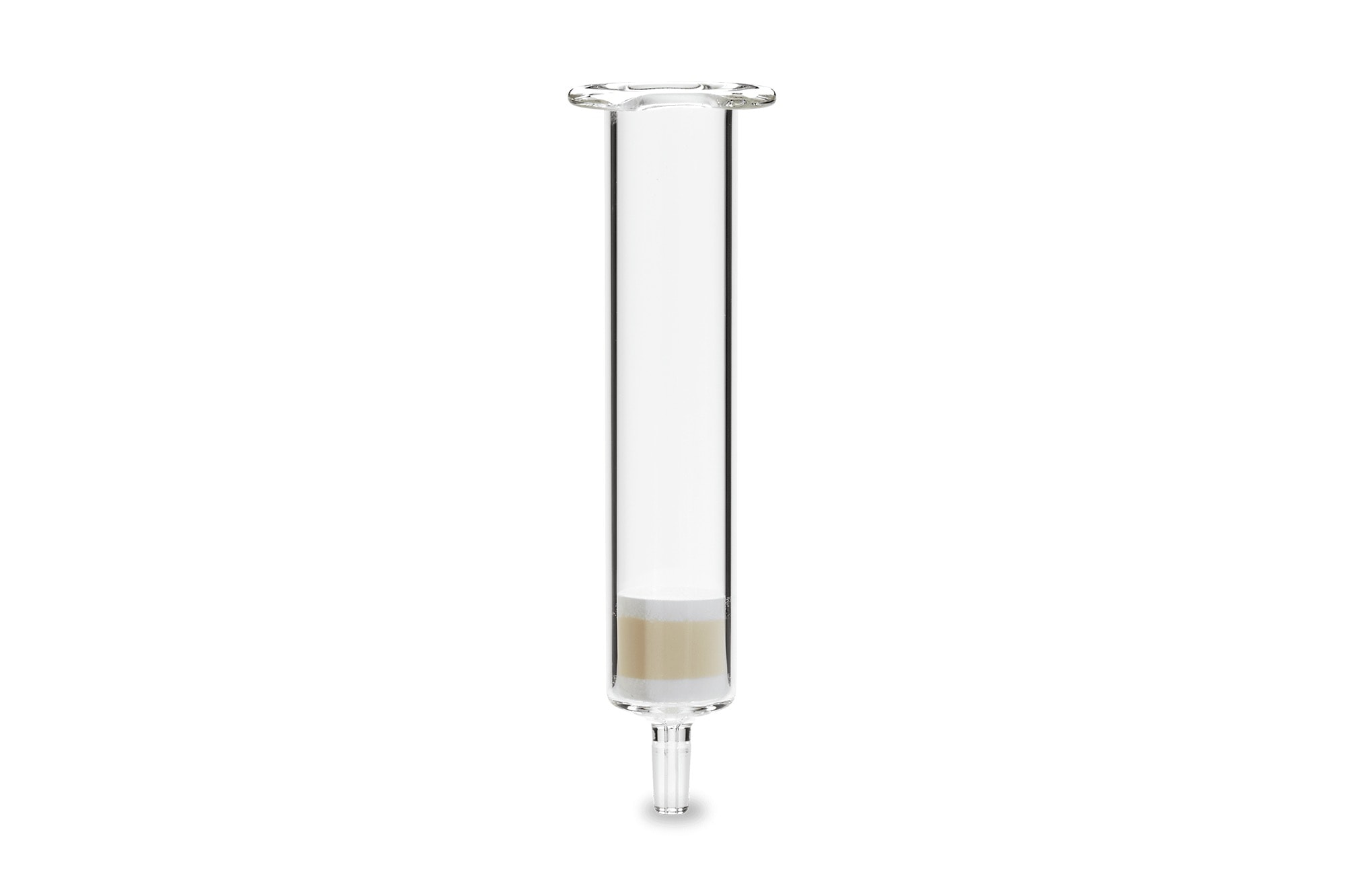 Oasis hlb plus lp extraction cartridge