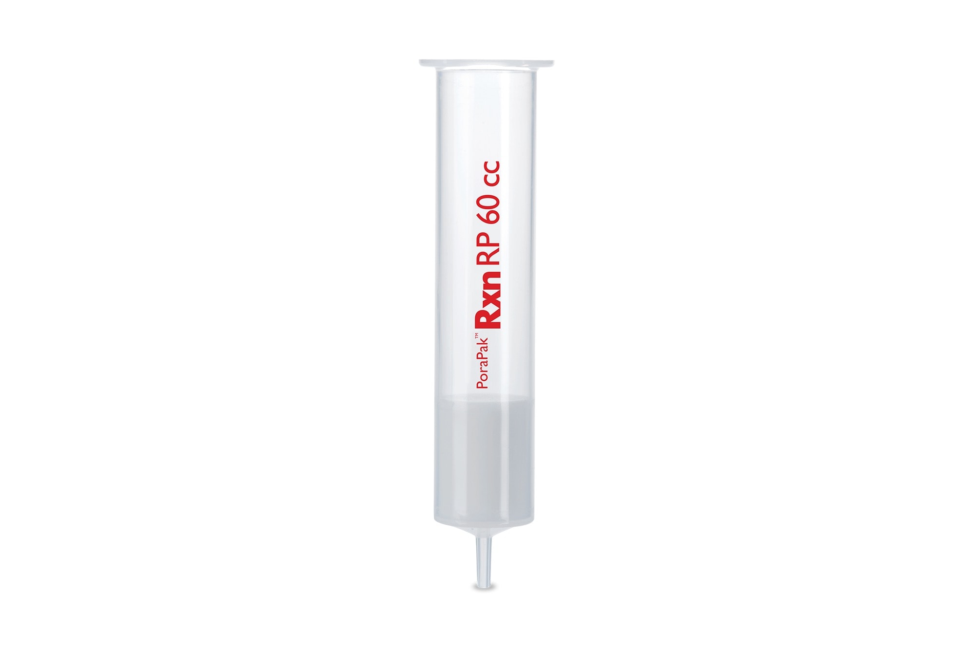 を購入 PoraPak Rxn RP 60 cc Vac カートリッジ | 186004548 | Waters