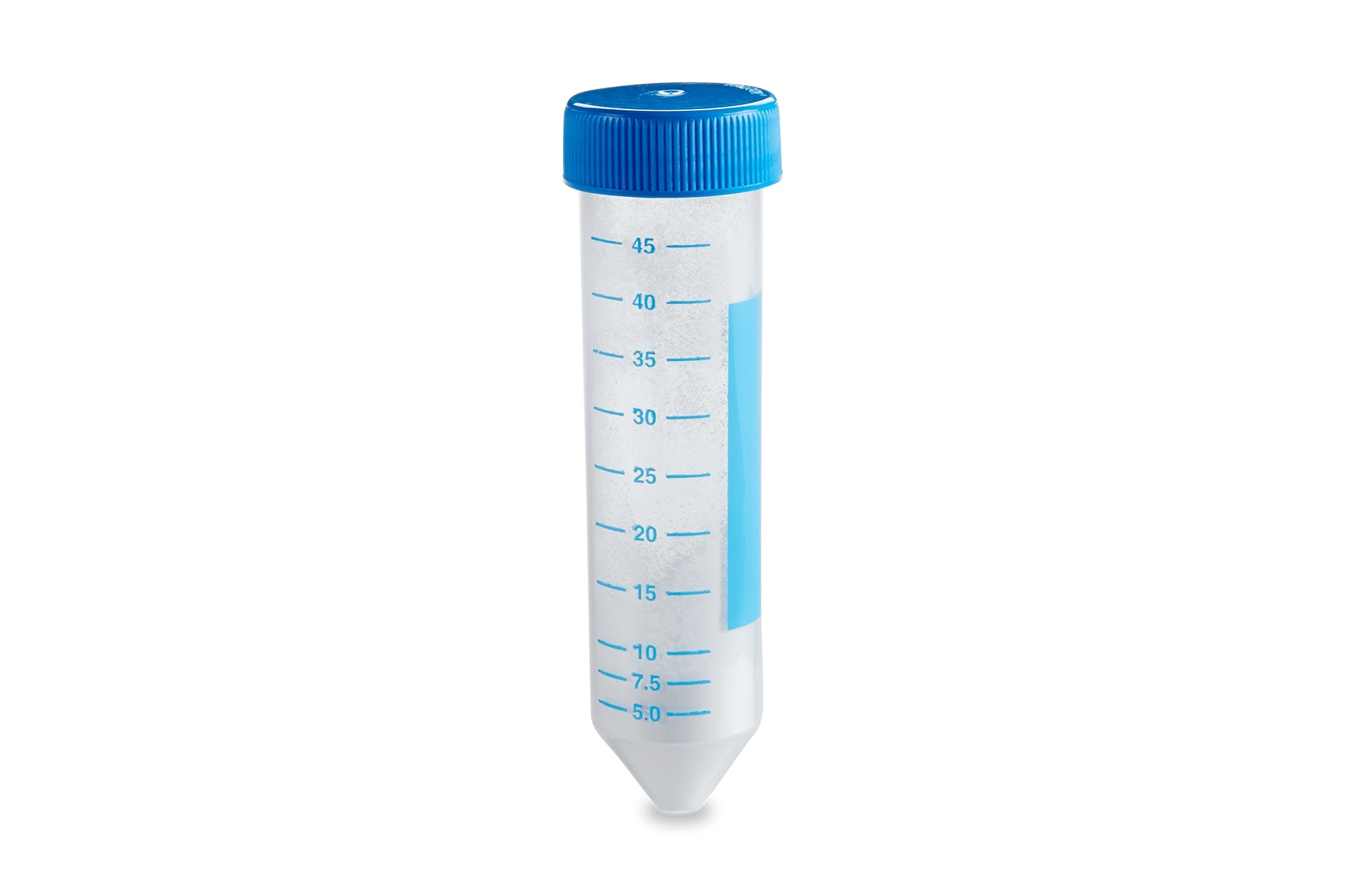 Shop DisQuE 1.5 g Sodium Acetate and 6 g MgSO4 | 186004571 | Waters