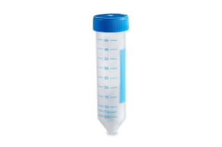 DisQuE 1.5 g Sodium Acetate and 6 g MgSO4, 50 mL Tube, 100/pk