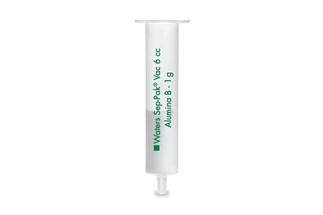 33.4 mm Diameter 597 mm Length WaterSep WA 030 20INV24 S0 Investigator24 Reuse Hollow Fiber Cartridge 2 mm ID 30K Membrane Cutoff Polyethersulfon/Urethane Watersep Bioseparations Corp 33.4 mm Diameter 597 mm Length WaterSep WA 030 20INV24 S0 Investigator24 Reuse Hollow Fiber Cartridge 2 mm ID 30K Membrane Cutoff Polyethersulfon/Urethane Watersep Bioseparations Corp