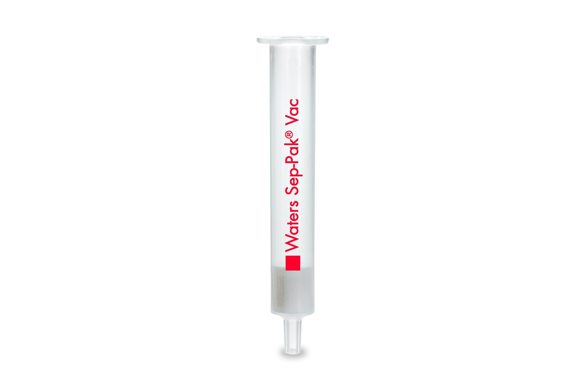 Shop Certified Sep-Pak tC18 3 cc Vac Cartridge | 186004619 | Waters