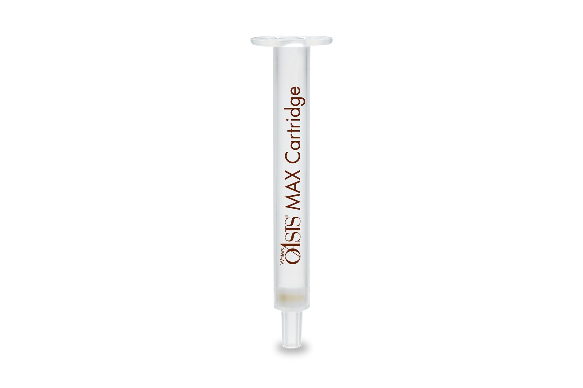 Shop Oasis MAX 1 cc Vac Cartridges | 186004649 | Waters