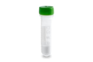 DisQuE 150 mg MgSO4, 25 mg PSA & 25 mg C18, 2 mL Tube, 100/pk