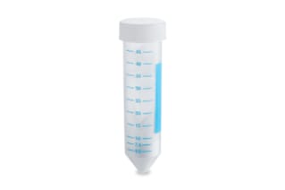 DisQuE CEN Method Extraction Tube 1 g Trisodium Citrate Dihydrate, 0.5 g Disodium Hydrogencitrate Sesquilhydrate, 1 g NaCl and 4 g MgSO4, 50 mL Tube, 100/pk