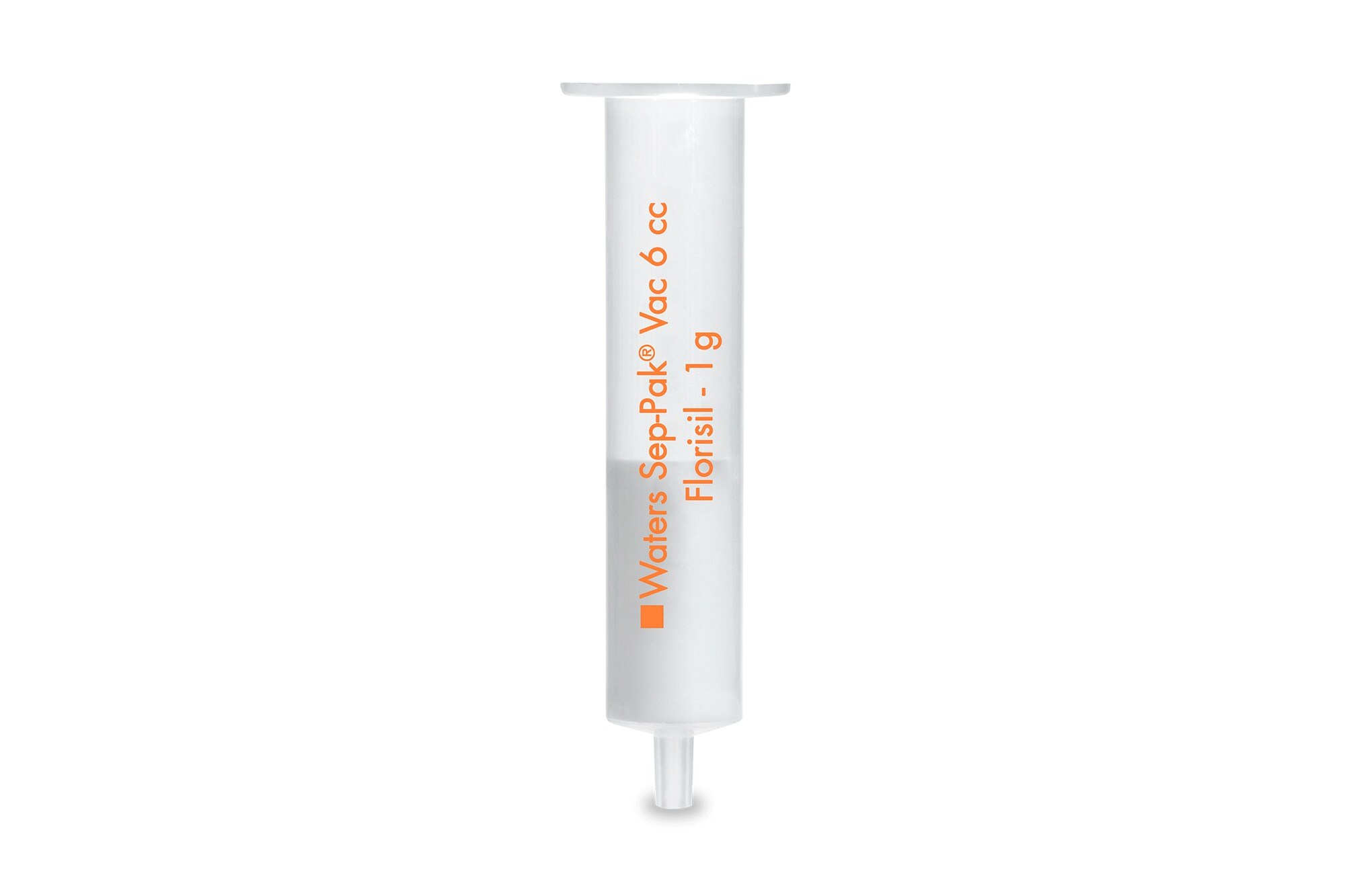 Shop Sep Pak Florisil 6 cc Vac Cartridge | 186006328 | Waters