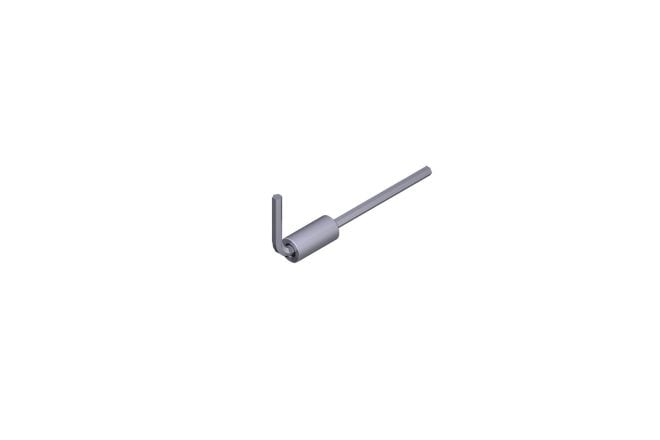 Source/Cone Tool