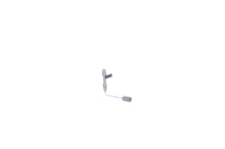 289005164-205000705.jpg.thumb. 289005164-205000705.jpg.thumb.