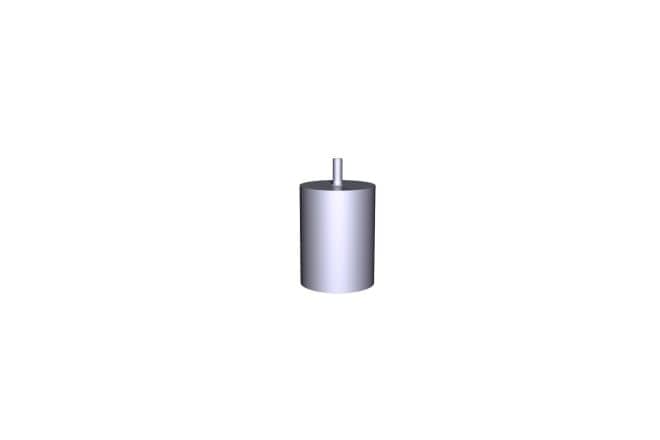 Solvent Filter