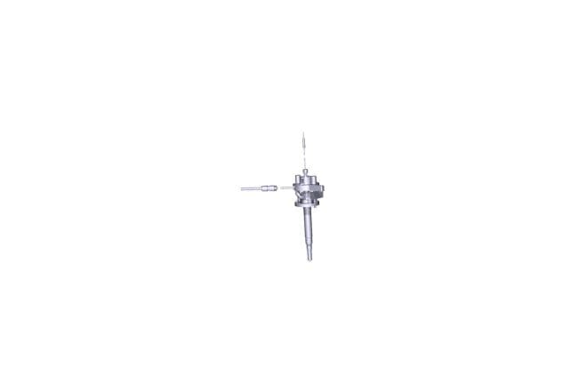 ESI Probe Assy.