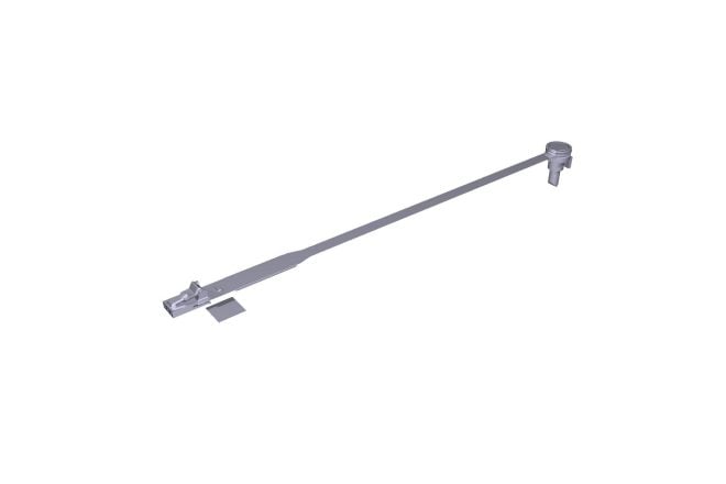 Leak Sensor, Long