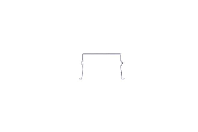 Column Retainer Rod, 2/pk
