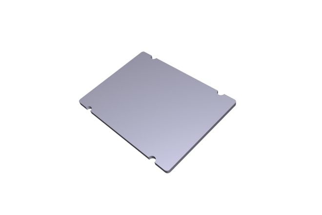 Door Air Filter