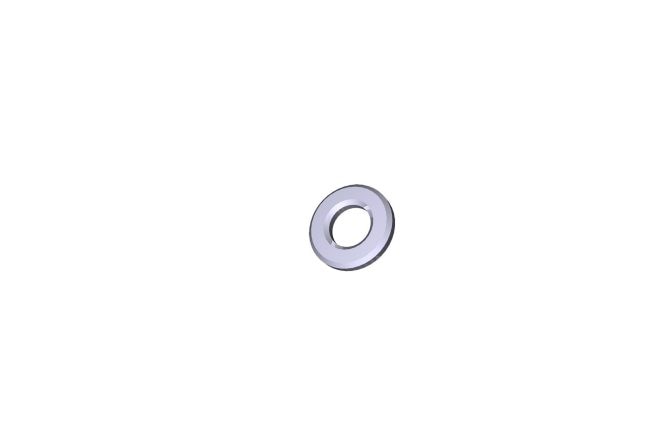 Gasket, High Pressure, PEEK i2V