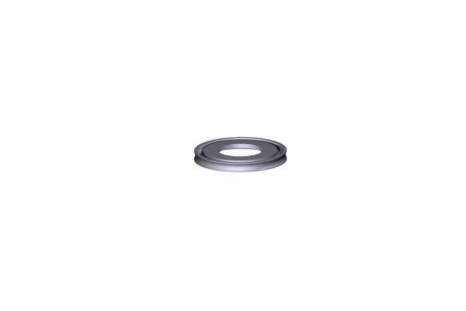 Extraction Cone Seal Ring