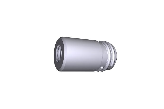 Vial Adapter