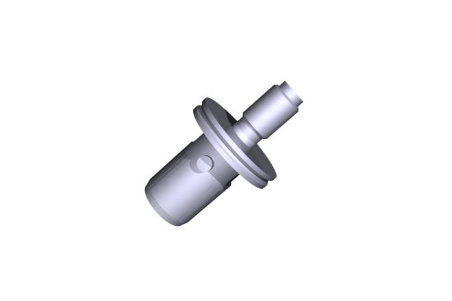 Slide Port ESI