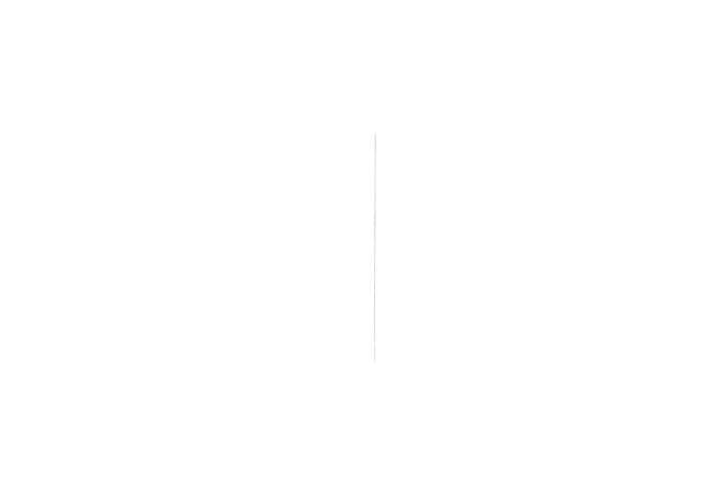 Capillary APCI, 3/pk
