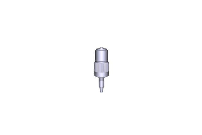Micro Filter 2mum