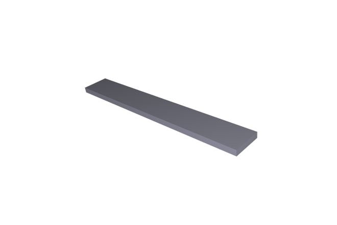 Filter Media, Right Panel