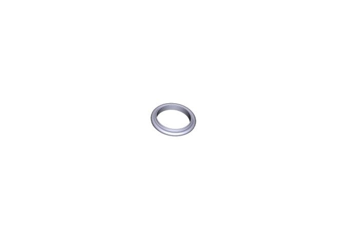 KF40 Cent Ring Poly Carrier