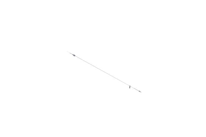 Probe Assembly, 750 mm x 50 mum, UPC2