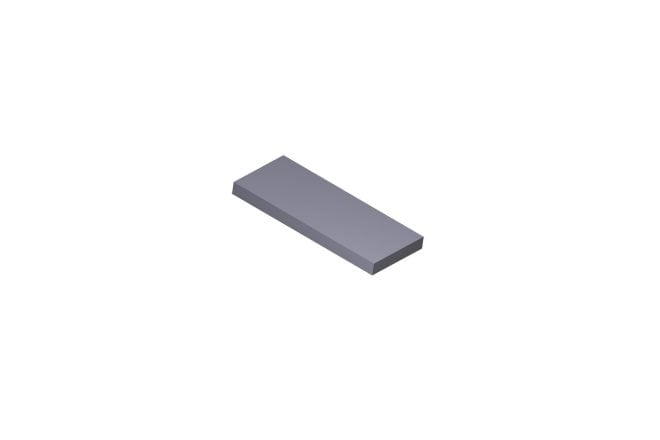 Absorbent Felt