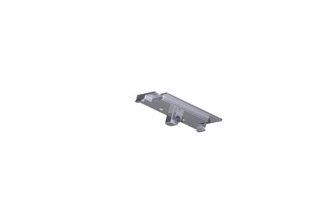 Valve Drip Tray