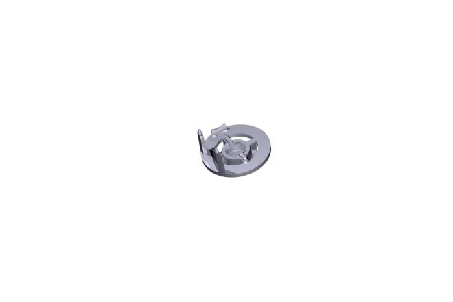 Cone Clamp