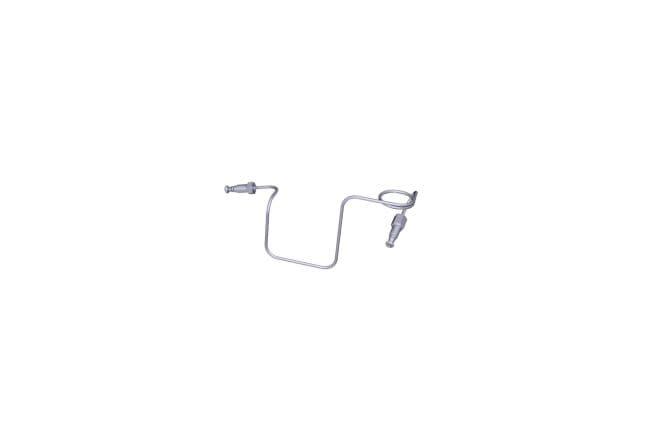 SPARES2GO Kondensator Entlüftungsbox & Schlauch-Set Für SWAN Wäschetrockner (100 Mm)