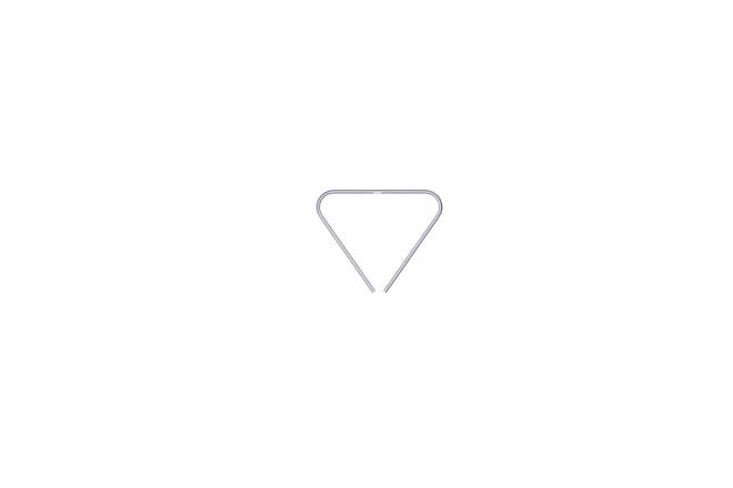 Sample Loop, 2 muL
