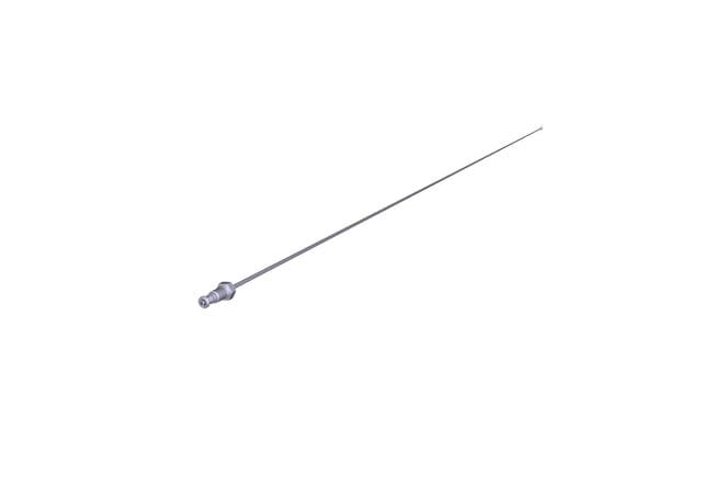 Tubing Assembly, System Outlet, 2535Q