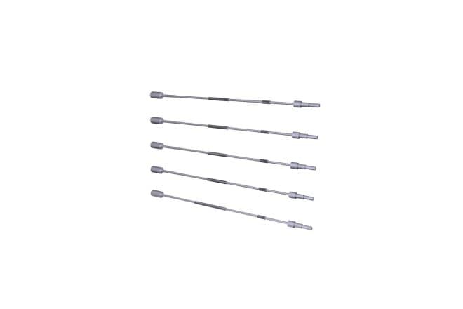Tubing Kit, Solvent Inlet, ACQUITY I-Class Binary Solvent Manager
