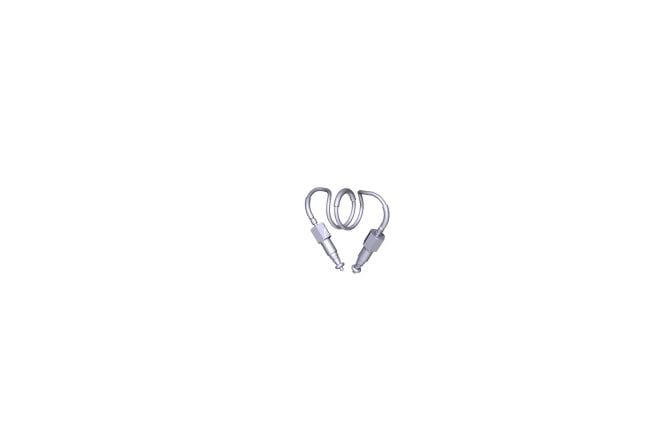 Sample Loop, Ext. Hypo Tip, 5 muL