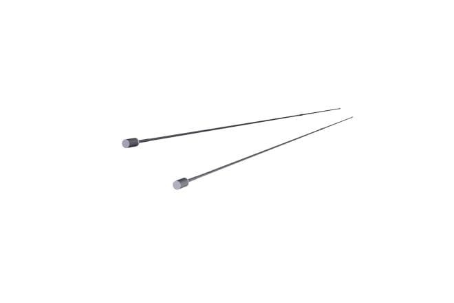 Tubing Assembly, Solvent Inlet, ISM