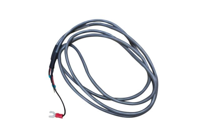 Event Cable , 6ft. - 441000373 | Waters