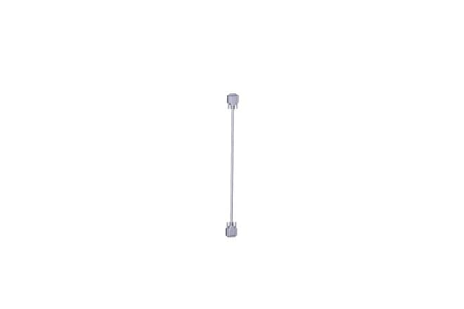 Interface Cable