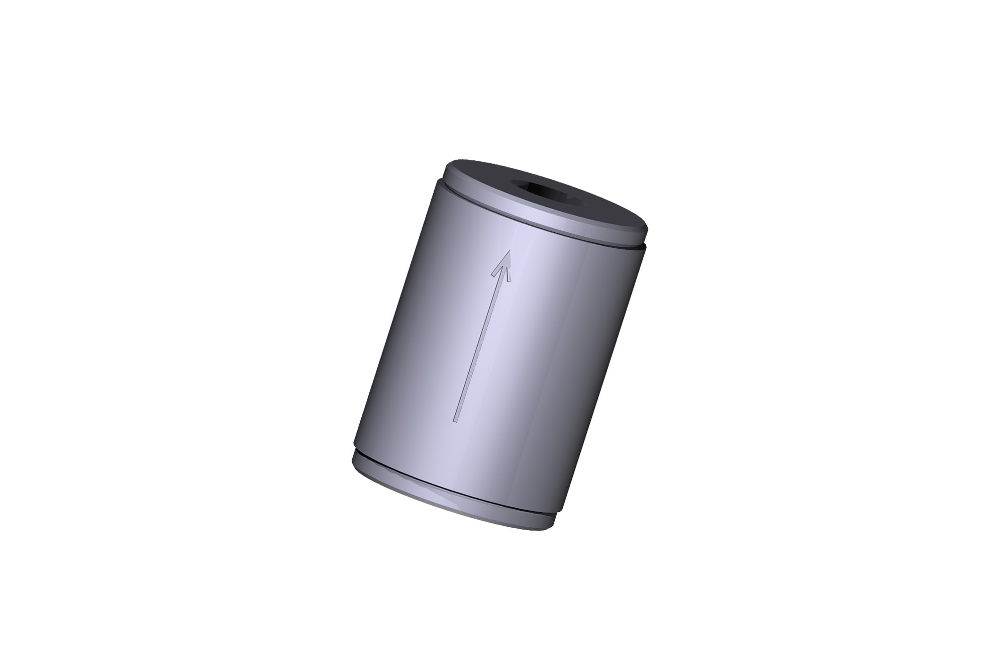 Shop PerformancePLUS Check Valve Cartridges | 700000254 | Waters