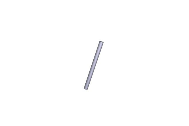 ESI Liner Tube (Normal flow), 10/pk