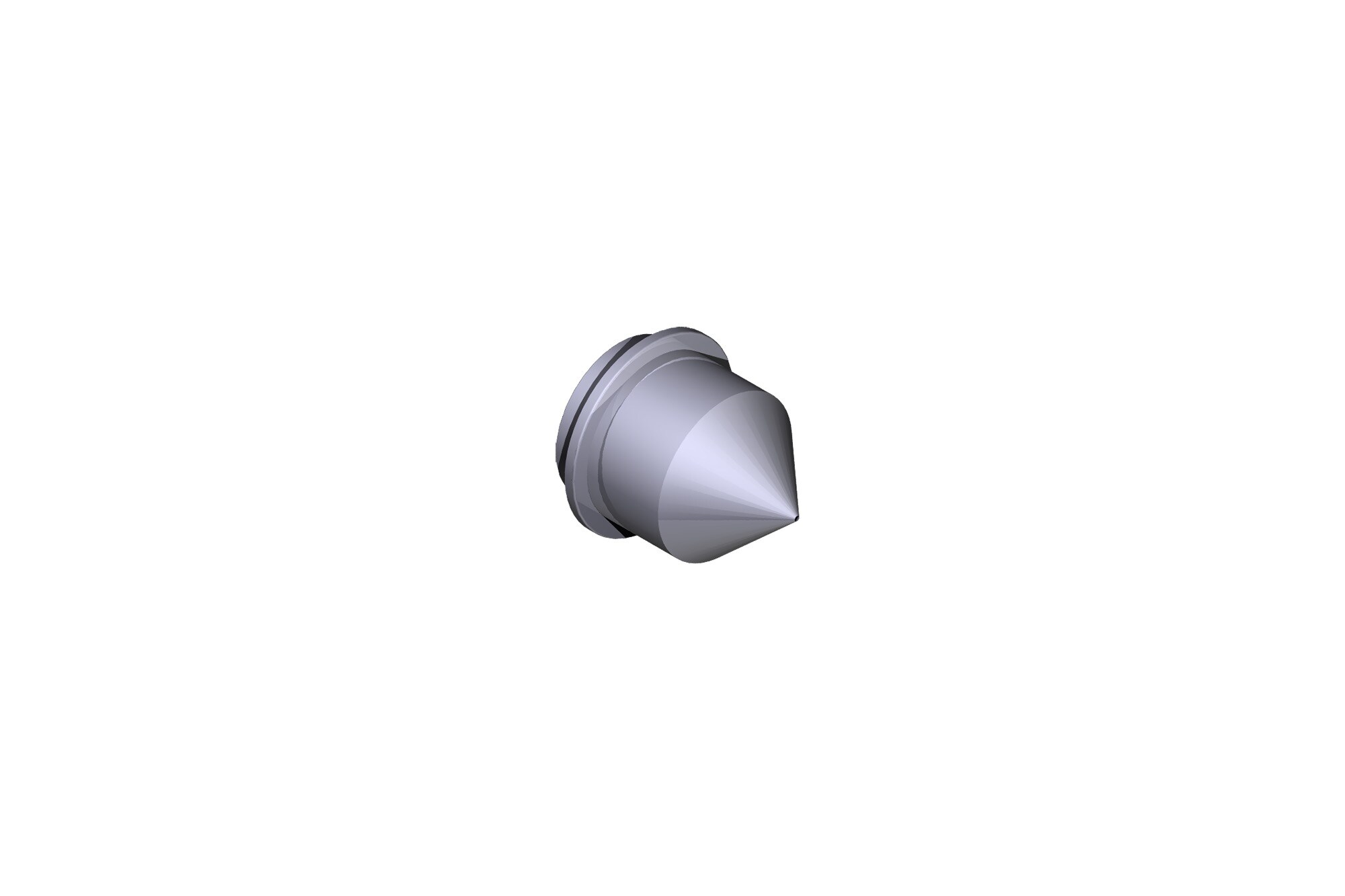 を購入 サンプルコーン | 700004219 | Waters