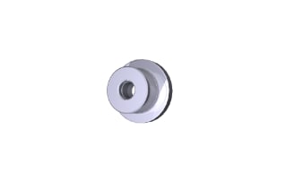 700009135-425001037.jpg.thumb. 